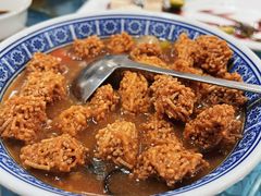 -建坤水席宫(新区店)