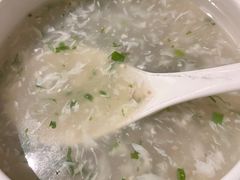 -乐膳真味 川湘小炒(薛家寨小区店)