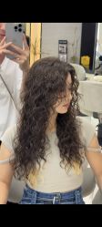 -AD HAIR 