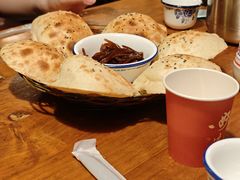 -旺角小渔村·海肠捞饭开创者(环山路店)