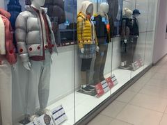 -优衣库(长沙雨花亭凯德广场店)