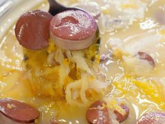 -银树楼(紫玉山庄东区店)