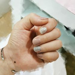 -初樱科技美学问题肌修复中心