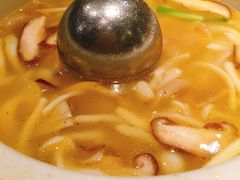-缪氏川菜(深圳北站缤果空间店)