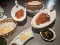 -1949-全鸭季(金宝街店)
