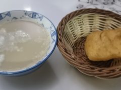 -金山奶茶馆(五一路店)