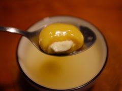 汤圆-北京稻香村(第三店)