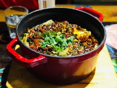 牛三金-烛影拾光观景餐厅·创意菜·摄影·小提琴(大唐不夜城店)