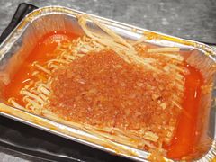 -炭舍干锅·烤鱼(扬名广场店)