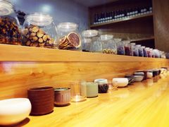 -柴务处·柴犬主题狗咖