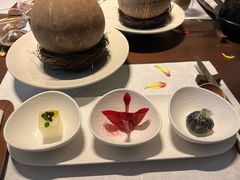 -无味舒食(思南公馆店)