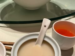 -马旺子酒楼