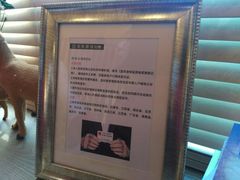 -真我樣照相馆·身份证·证件照·外拍(环球港店)