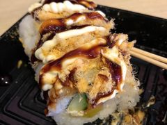 -吉品源(农院路店)