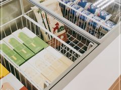 -好利来(革新店)