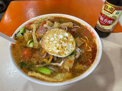 -易记皮肚面(明瓦廊店)