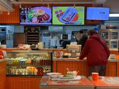-红荔村肠粉(贝丽店)