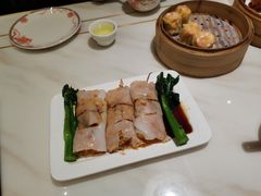 -稻香迎囍皇宫(港惠店)