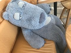 -Blueglass酸奶(财富购物中心店)