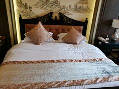 -乌镇望津里精品酒店