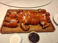 -好友缘酒家(皇冠店)