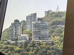 -自助山(合和中心商场店)