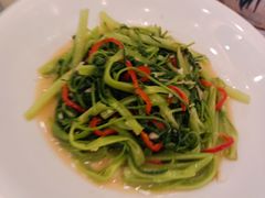 -新金盛·海鲜酒楼(盐田店)