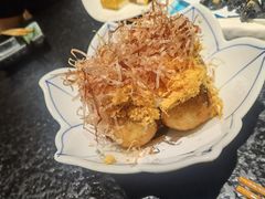 -無境·匠心日本料理(汉街店)