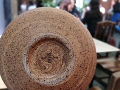 -Ocean's Table 欧舍