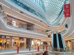 -银泰百货(厦门国贸中心店)
