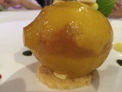 iphone_upload_pic-长江六号法国餐厅(长江南路店)
