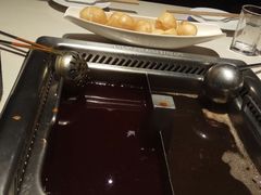 -海底捞火锅(九久奥特莱斯店)