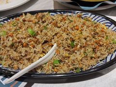 -喜碧海鲜·二十年本土海鲜老字号(上排店)