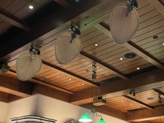 -Long Bar(莱佛士酒店)