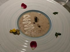 -PARFUM FLORAL花境法餐(南京首店)