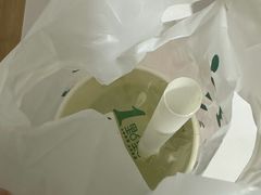 -1点点(新达汇三林店)