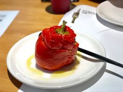 -HELLO MUSAE 拾光缪斯餐厅·纯正希腊风味(苏州中心店)