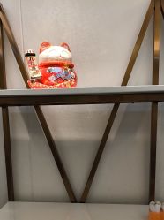 -广州曙光医学美容医院