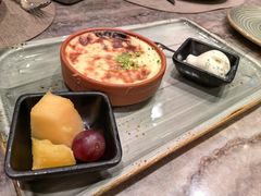 -BEYTI RESTAURANT贝迪餐厅