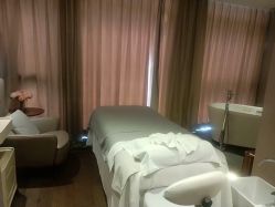 -美健盛世·美容SPA连锁