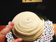 -听说碳烧蛙(高新万达店)