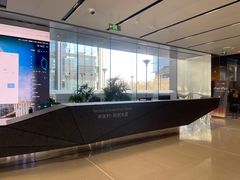 -Ricci睿奇美式餐厅(五道口店)