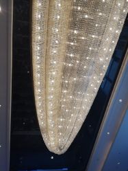 -中谷小南国花园酒店·宴会厅