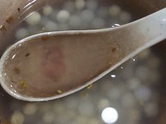 -随柳居·苏式小吃(建新巷店)