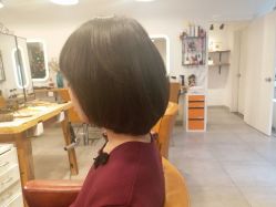 -净漪造型 PURE RIPPLE