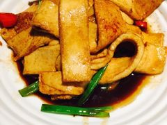 绿茶餐厅(华联万柳店)-绿茶餐厅(华联万柳店)