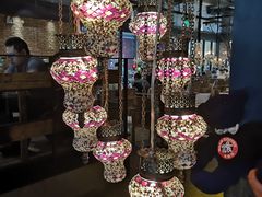 -漫咖啡(永旺梦乐城店)