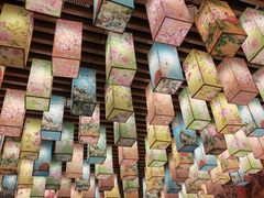 -汤W城市微度假(仓山店)