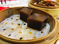 -松雅轩海鲜酒家(同和店)