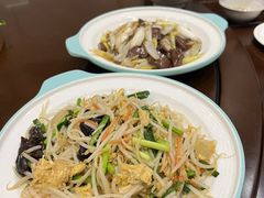 -高玛纳驴肉火烧(一世界店)